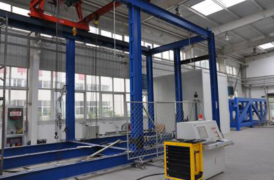 疲勞試驗機.jpg